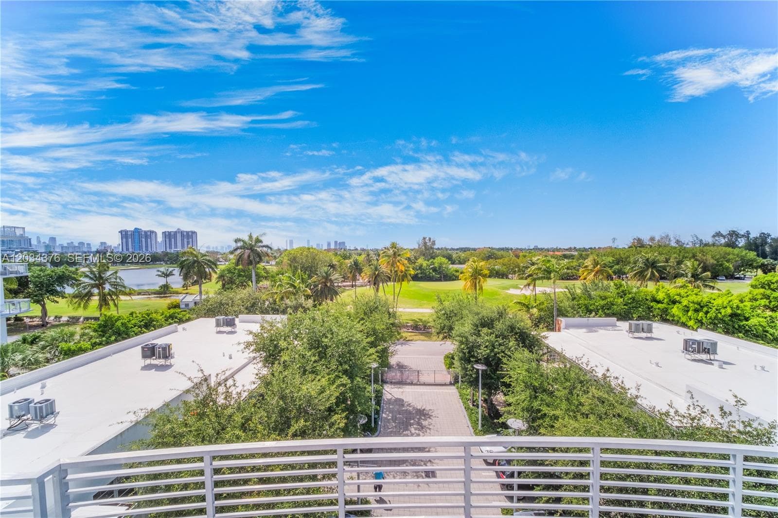 2025 Meridian Ave # 4, Miami Beach FL 33139 — 27