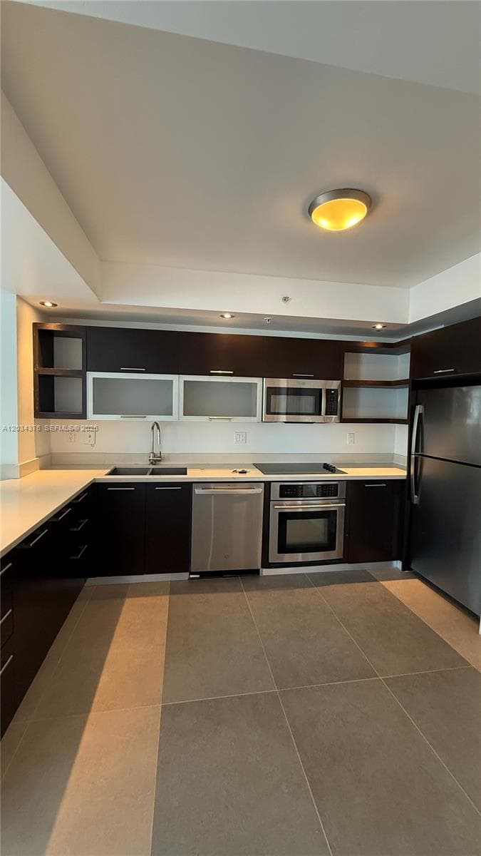 2025 Meridian Ave # 4, Miami Beach FL 33139 — 6