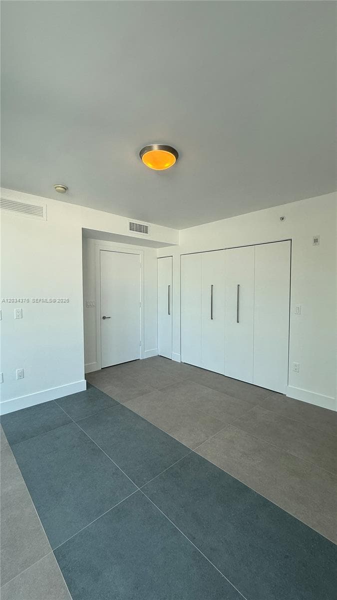 2025 Meridian Ave # 4, Miami Beach FL 33139 — 13