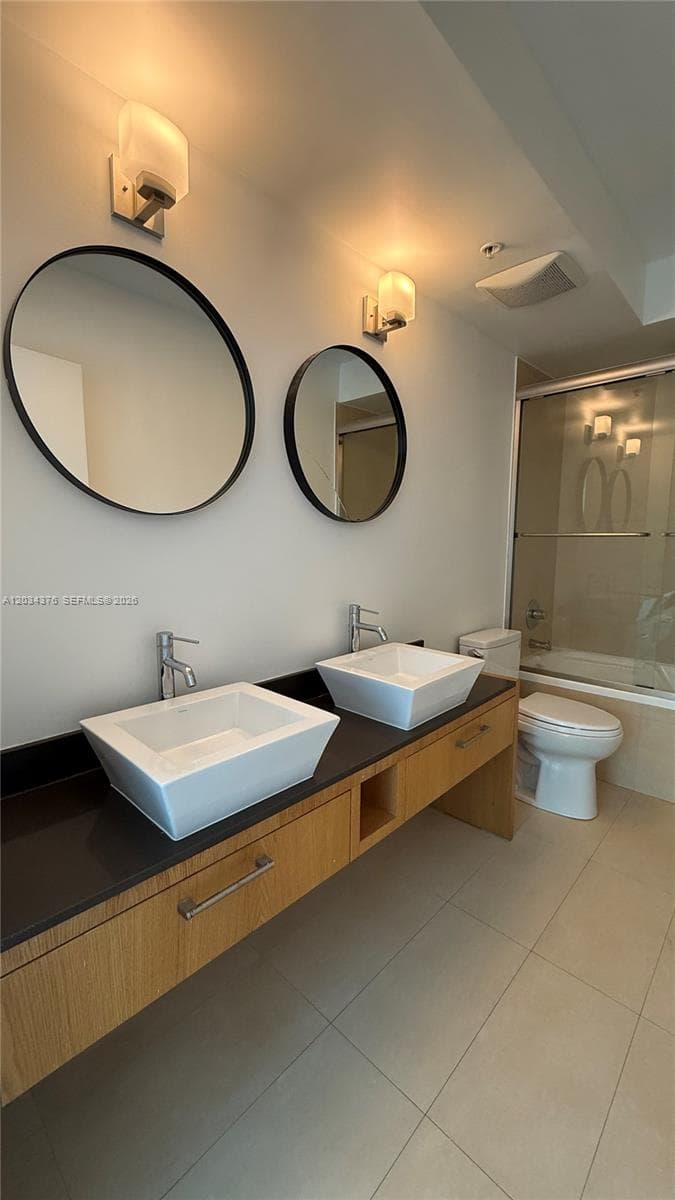2025 Meridian Ave # 4, Miami Beach FL 33139 — 17