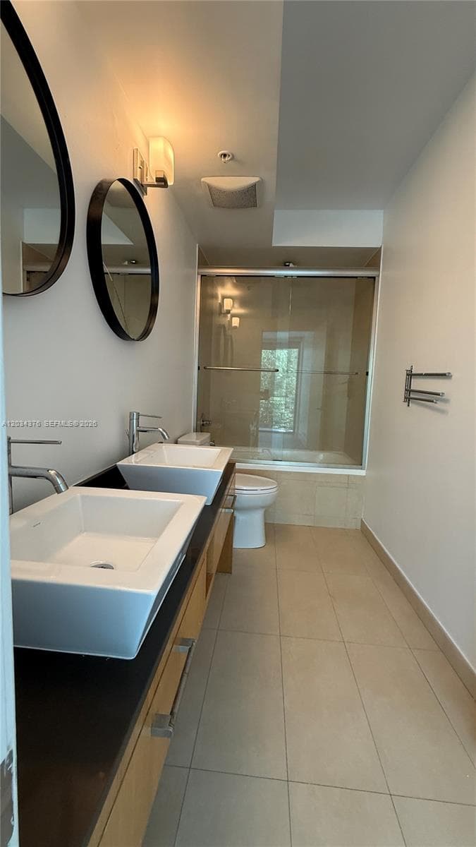 2025 Meridian Ave # 4, Miami Beach FL 33139 — 16