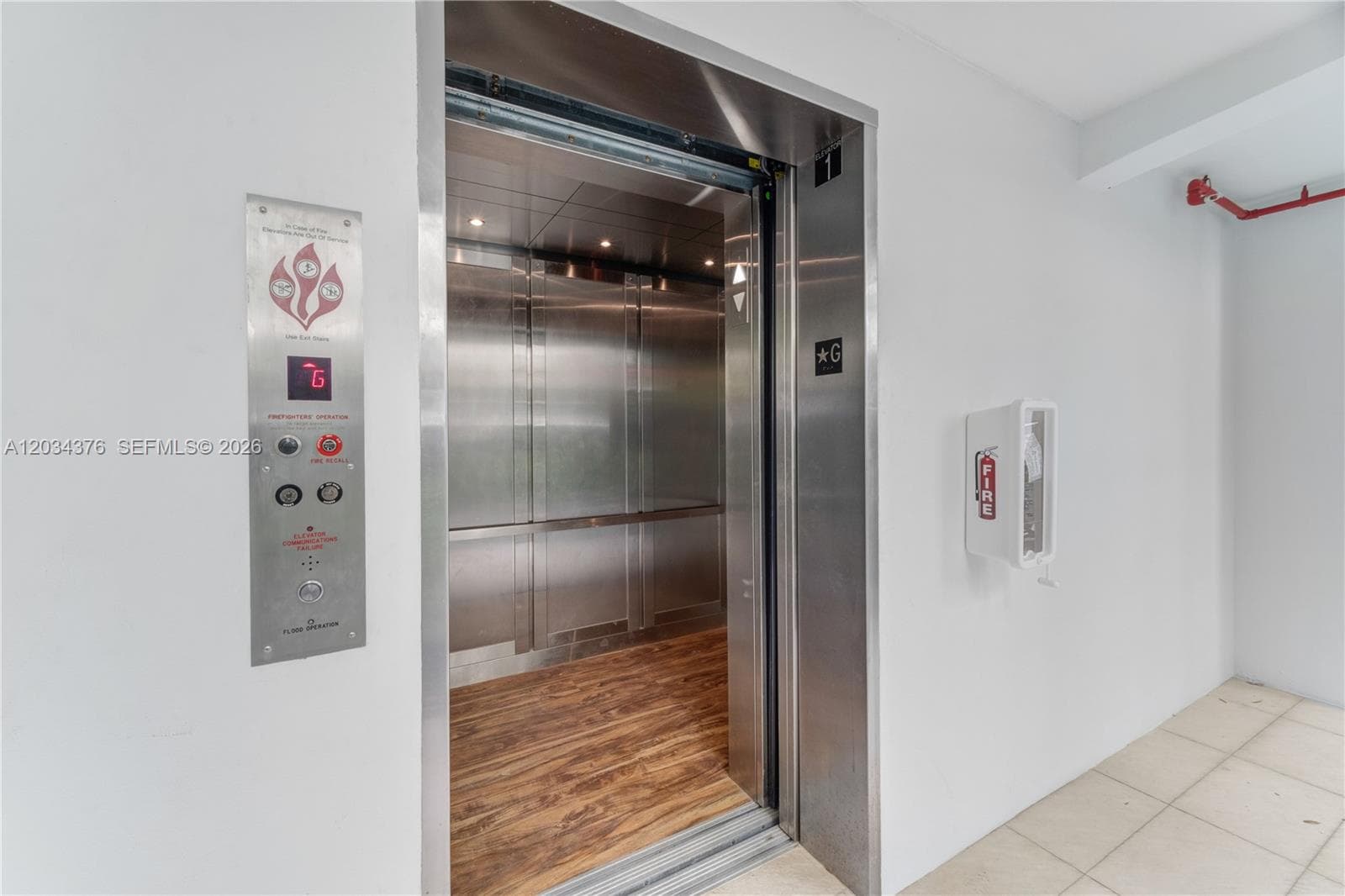 2025 Meridian Ave # 4, Miami Beach FL 33139 — 26