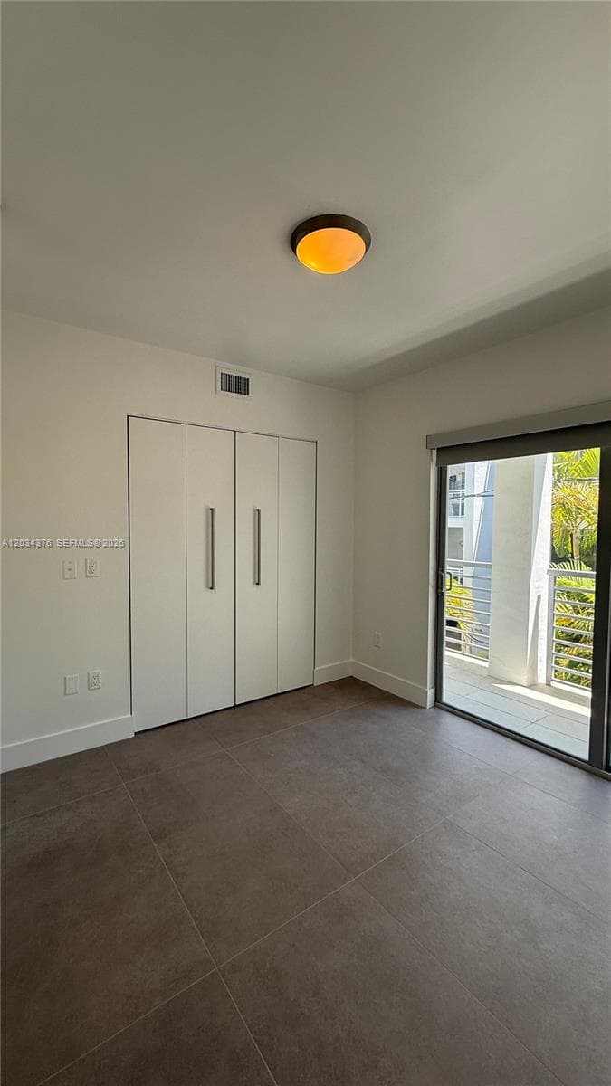2025 Meridian Ave # 4, Miami Beach FL 33139 — 22