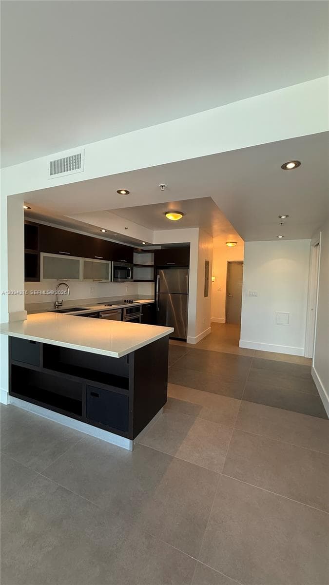 2025 Meridian Ave # 4, Miami Beach FL 33139 — 7