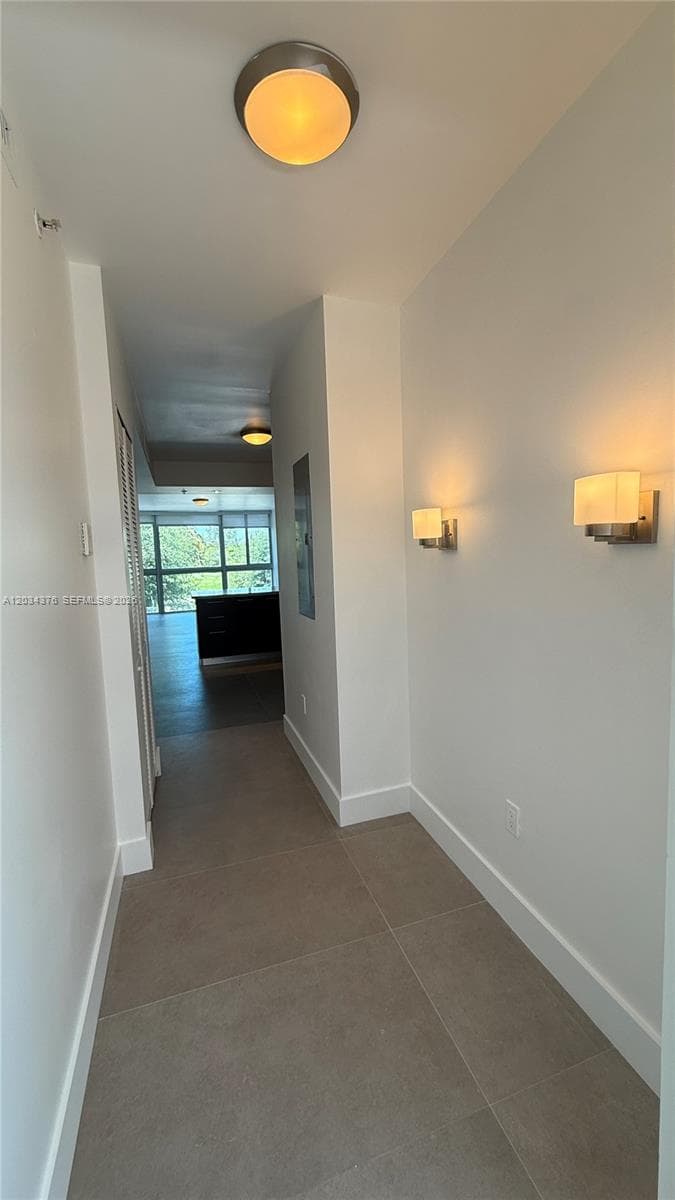 2025 Meridian Ave # 4, Miami Beach FL 33139 — 3