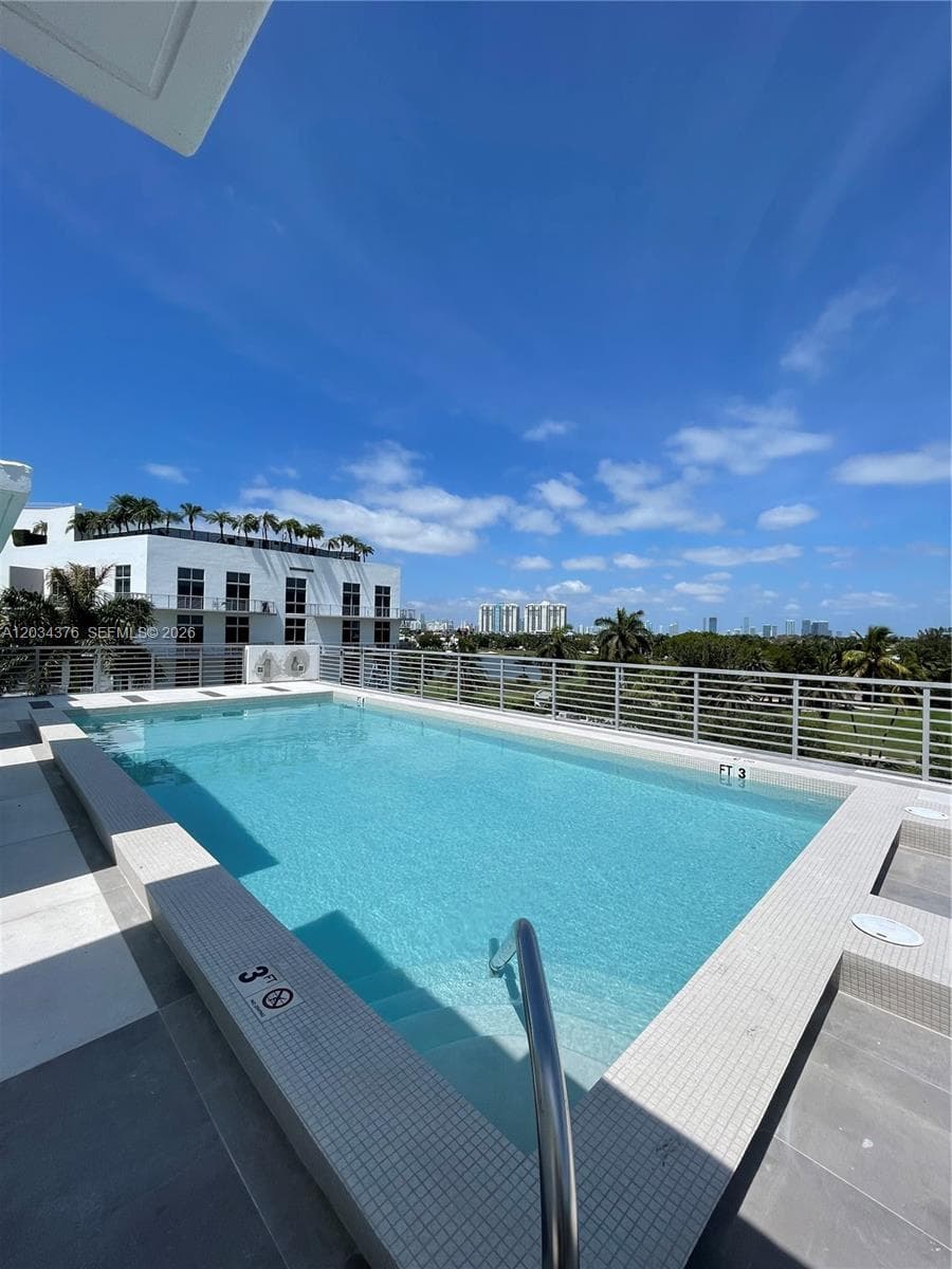 2025 Meridian Ave # 4, Miami Beach FL 33139 — 28