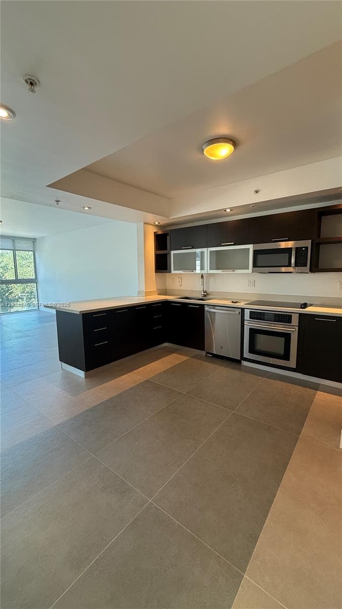2025 Meridian Ave # 4, Miami Beach FL 33139 — 5