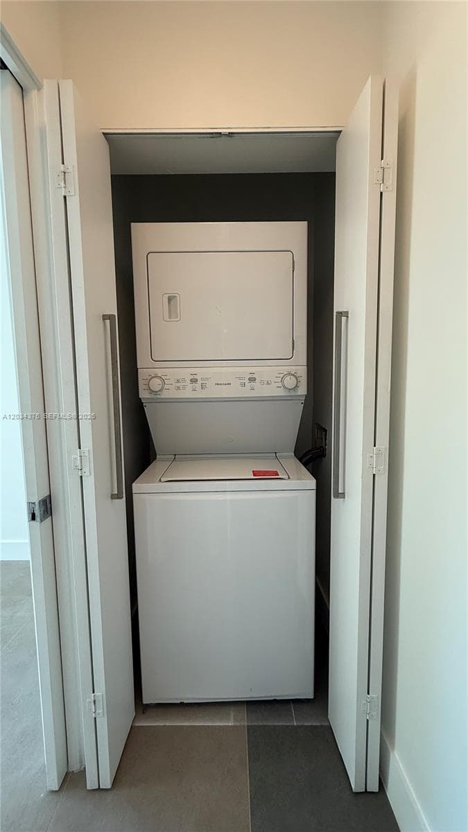 2025 Meridian Ave # 4, Miami Beach FL 33139 — 20