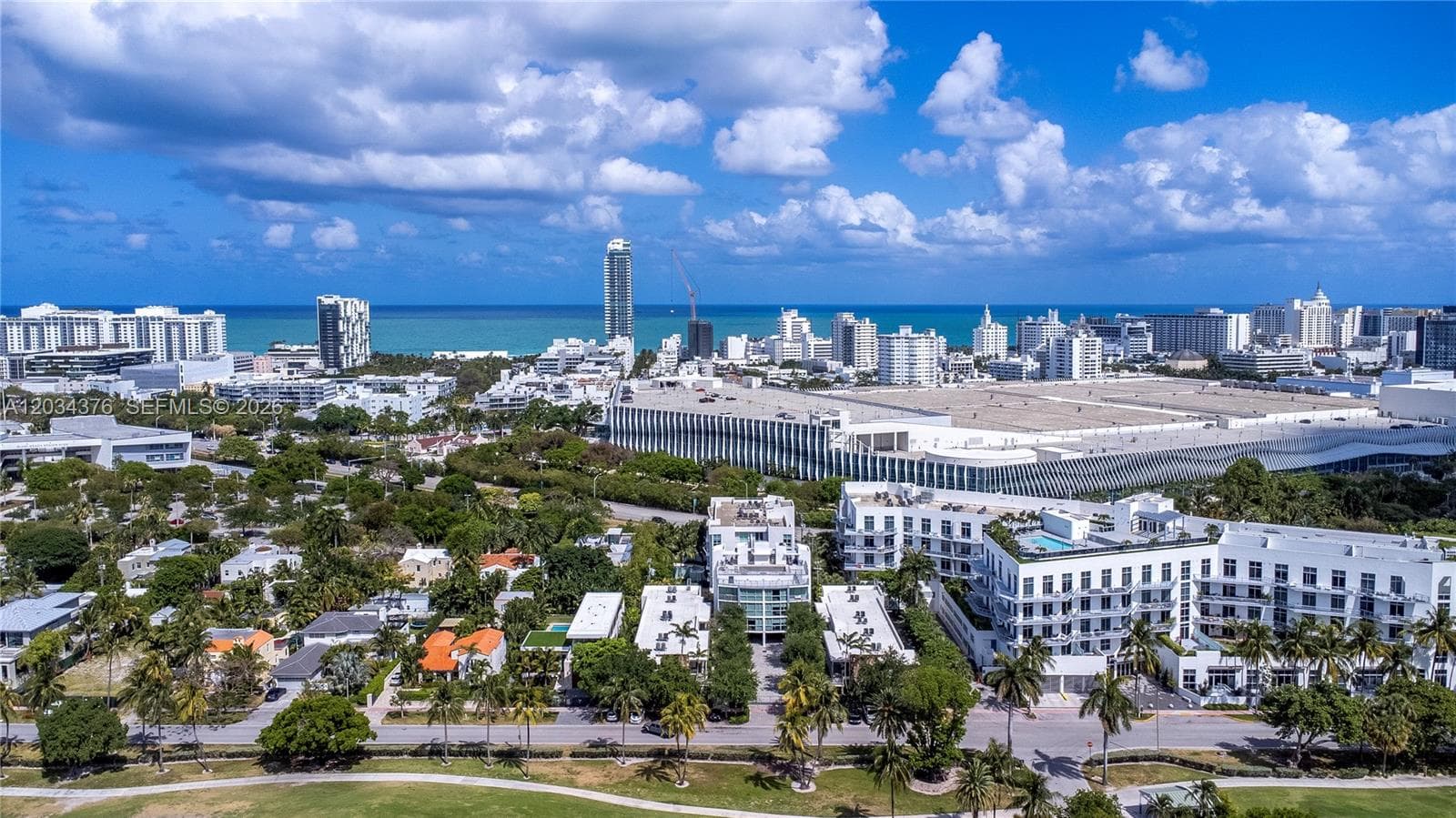 2025 Meridian Ave # 4, Miami Beach FL 33139 — 24