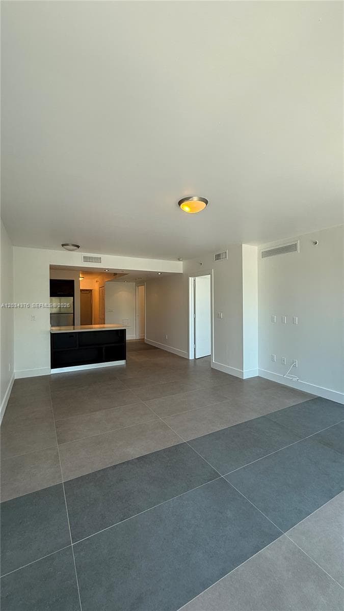 2025 Meridian Ave # 4, Miami Beach FL 33139 — 10