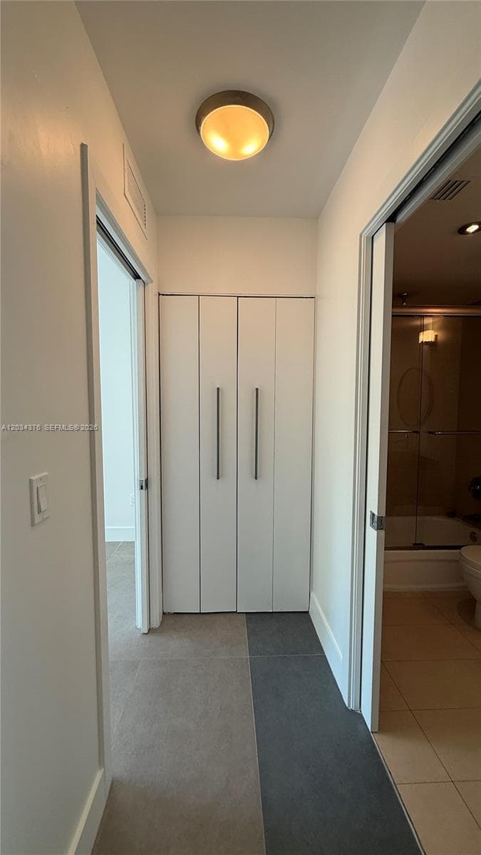 2025 Meridian Ave # 4, Miami Beach FL 33139 — 18