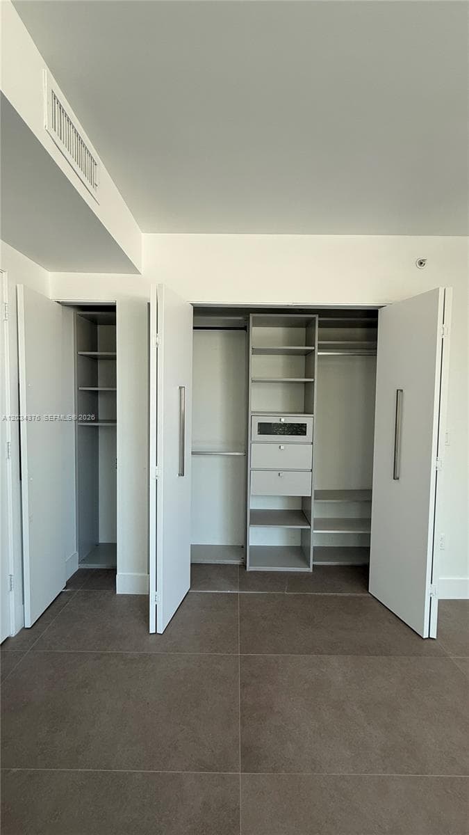 2025 Meridian Ave # 4, Miami Beach FL 33139 — 15
