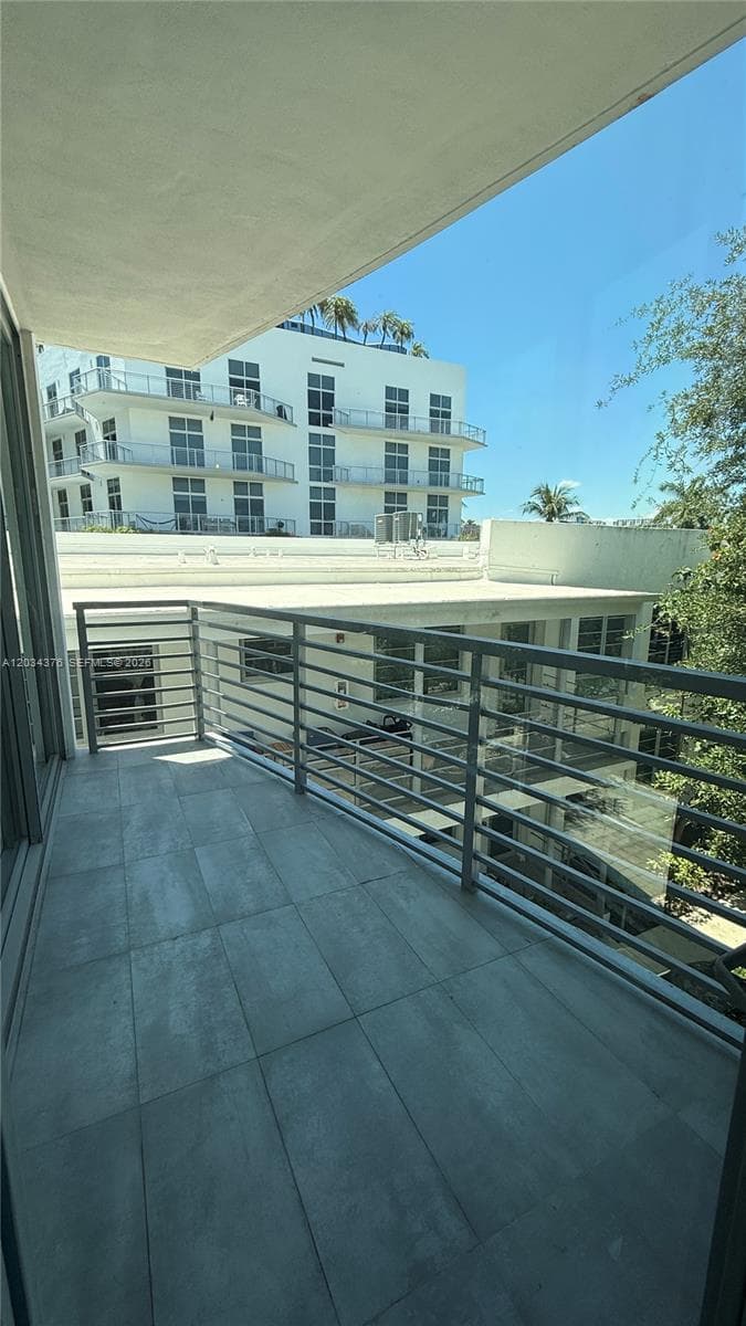 2025 Meridian Ave # 4, Miami Beach FL 33139 — 11