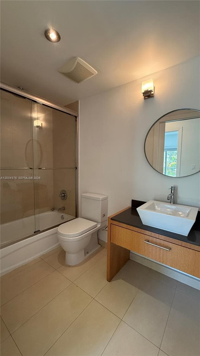 2025 Meridian Ave # 4, Miami Beach FL 33139 — 19