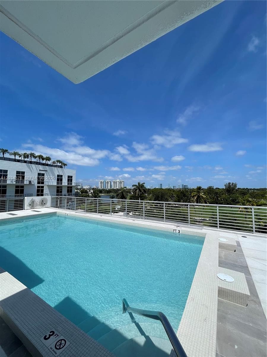 2025 Meridian Ave # 4, Miami Beach FL 33139 — 29
