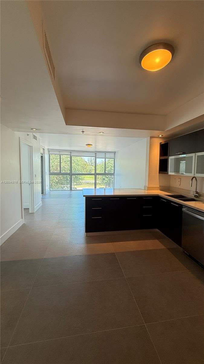 2025 Meridian Ave # 4, Miami Beach FL 33139 — 4