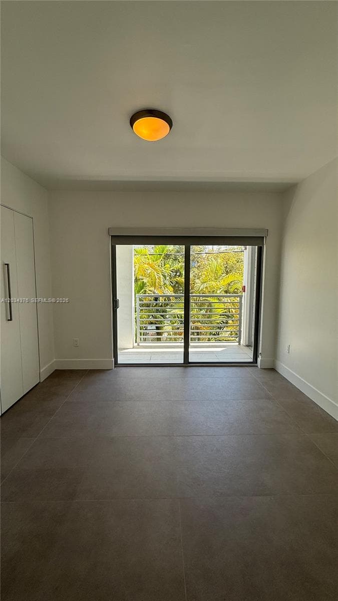 2025 Meridian Ave # 4, Miami Beach FL 33139 — 21