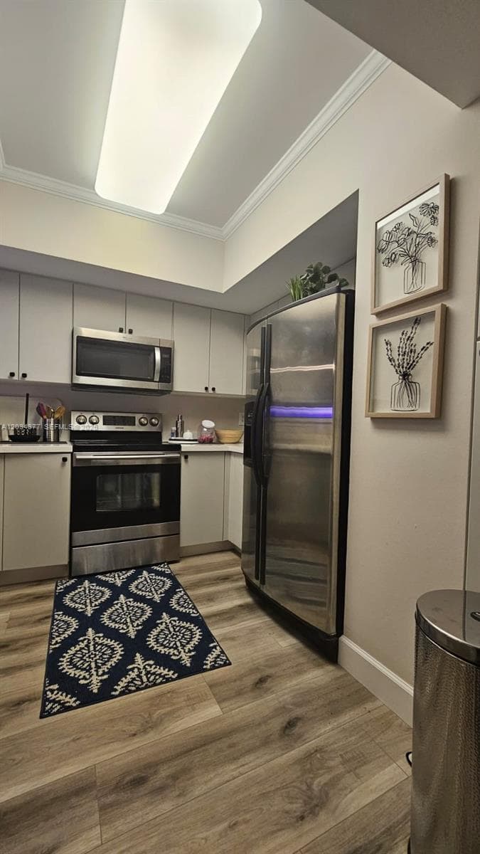 17375 Collins Ave # 2304, Sunny Isles Beach FL 33160 — 13