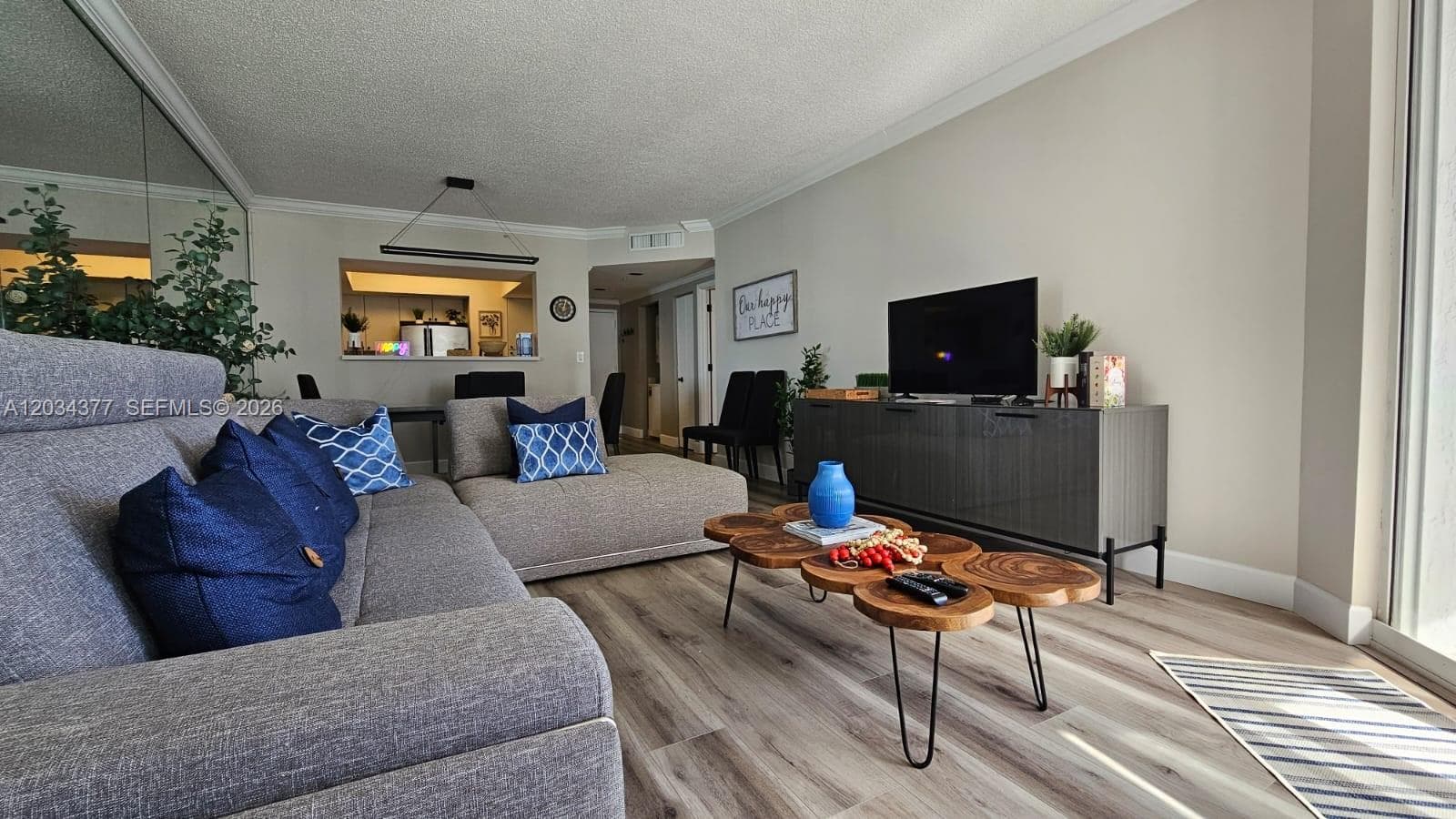 17375 Collins Ave # 2304, Sunny Isles Beach FL 33160 — 7