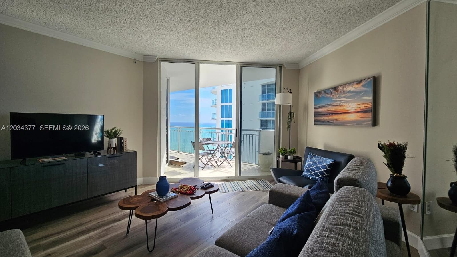 17375 Collins Ave # 2304, Sunny Isles Beach FL 33160 — 5