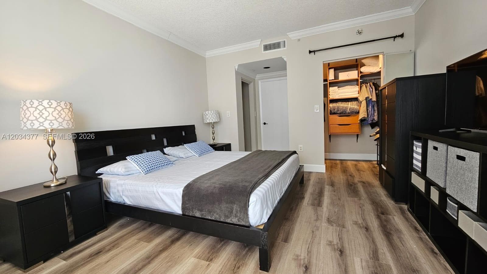 17375 Collins Ave # 2304, Sunny Isles Beach FL 33160 — 15