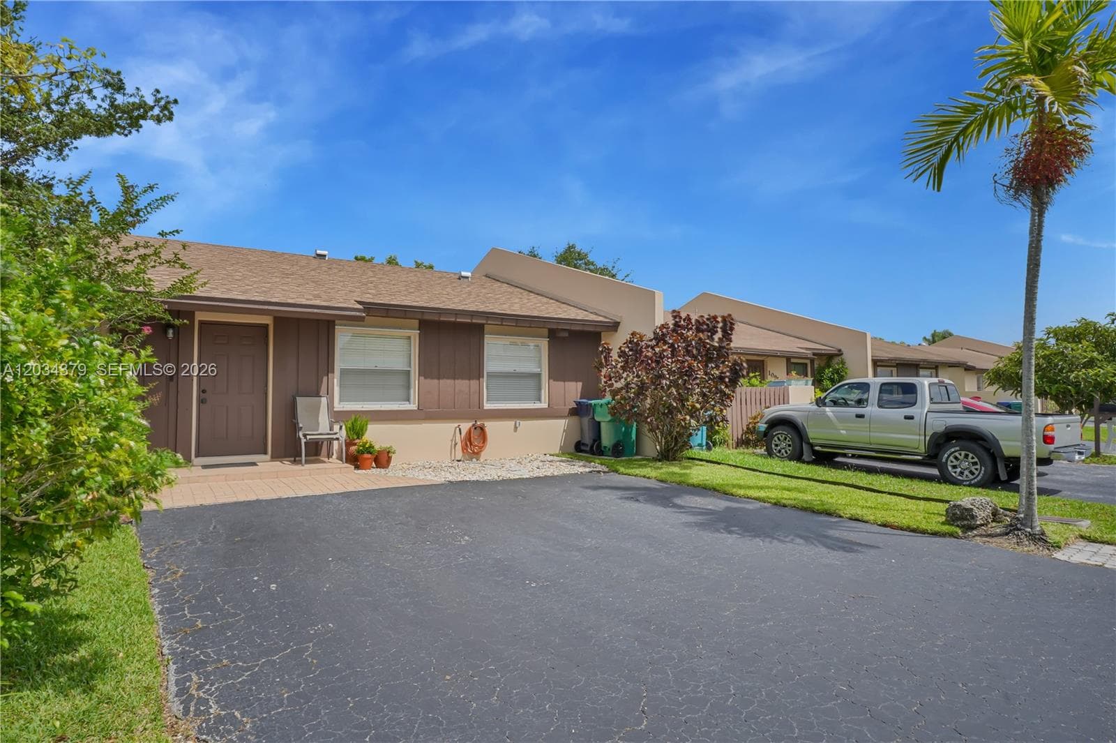 10953 SW 122nd Ct, Miami FL 33186 — 22