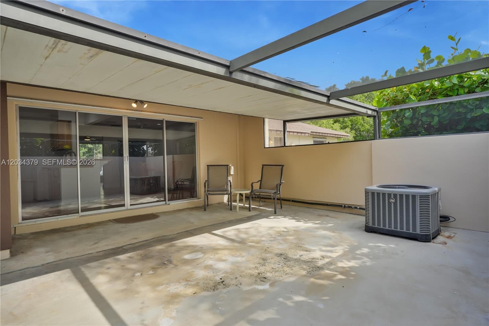 10953 SW 122nd Ct, Miami FL 33186 — 9