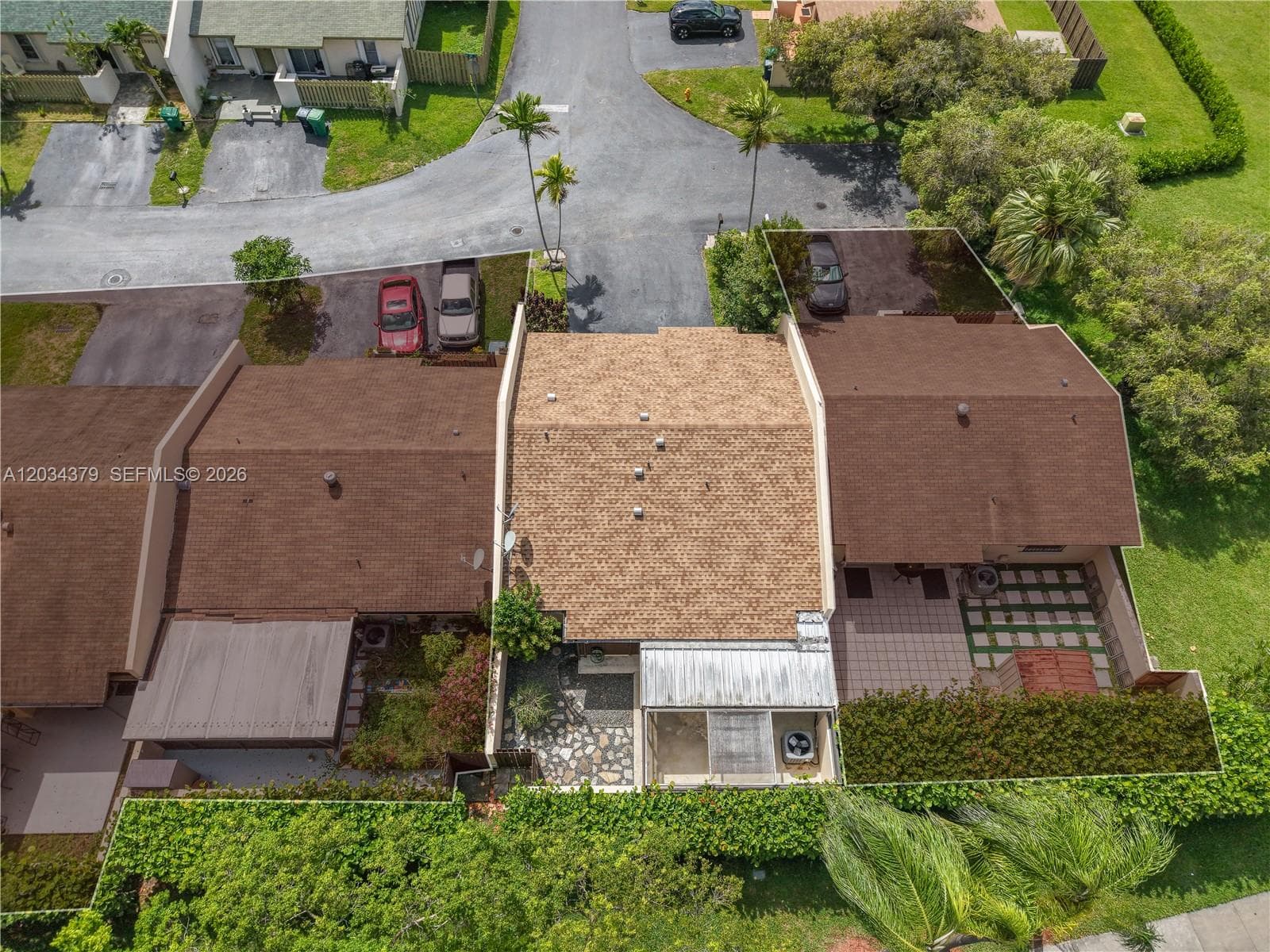 10953 SW 122nd Ct, Miami FL 33186 — 24