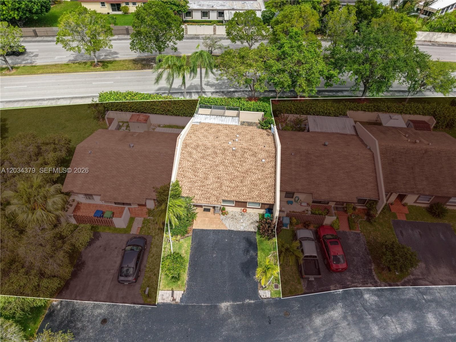 10953 SW 122nd Ct, Miami FL 33186 — 21