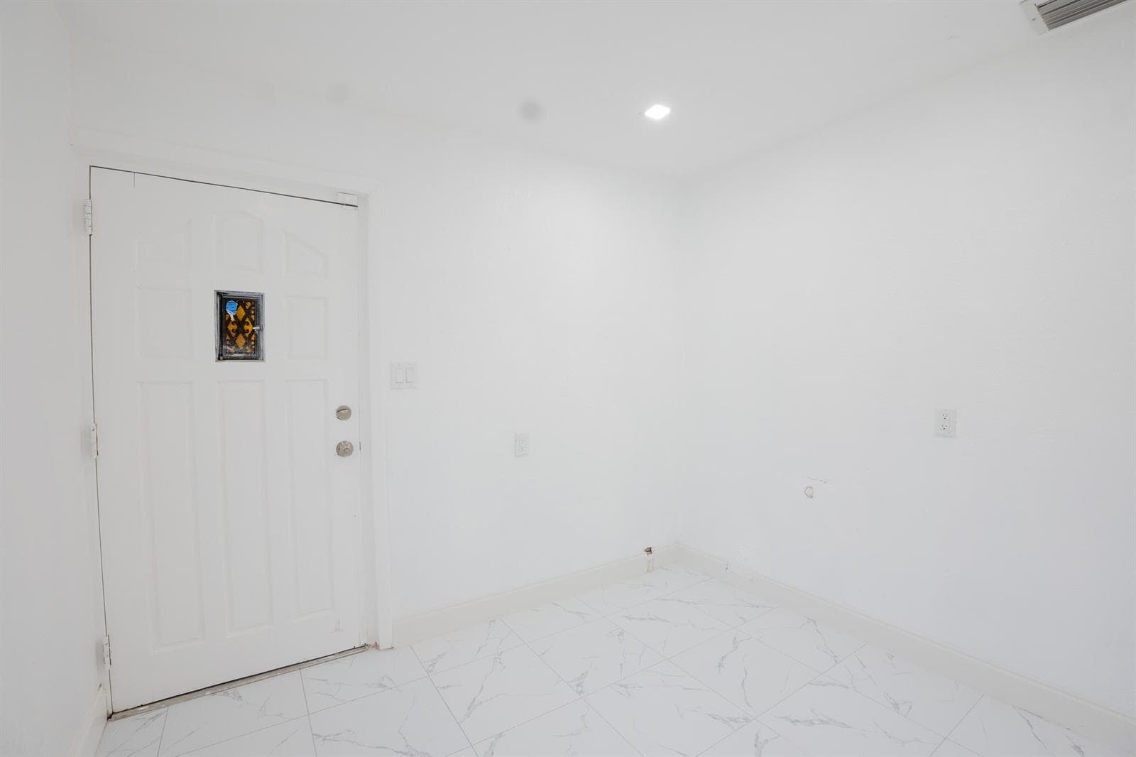 1331 NW 87th Street, Miami FL 33147 — 23