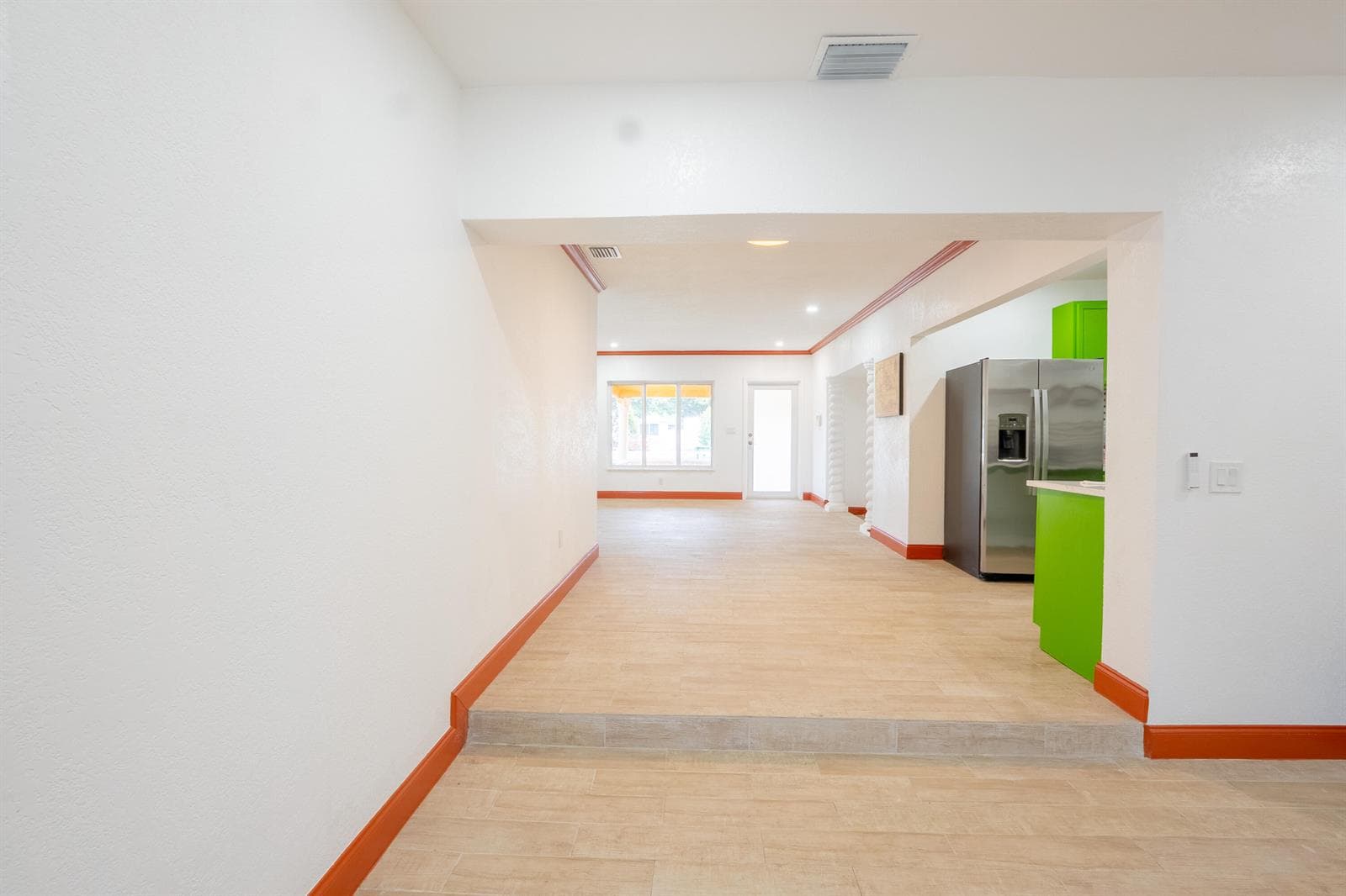 1331 NW 87th Street, Miami FL 33147 — 6