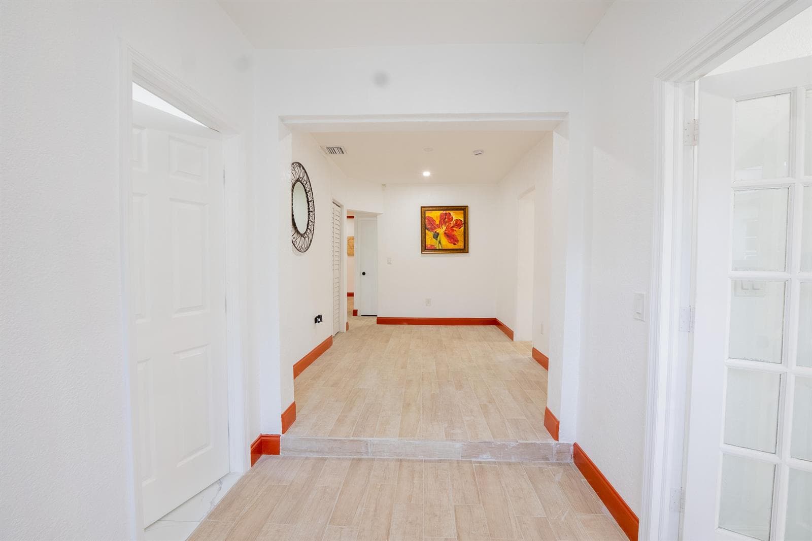 1331 NW 87th Street, Miami FL 33147 — 13