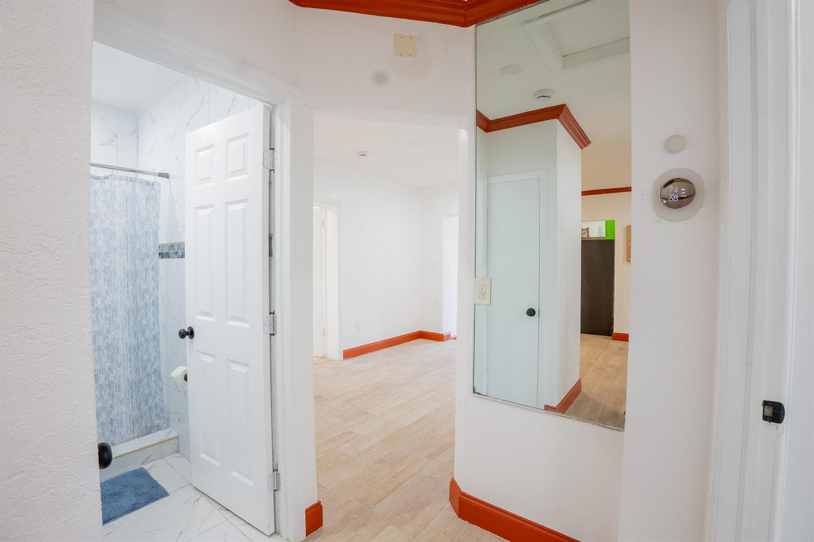 1331 NW 87th Street, Miami FL 33147 — 17