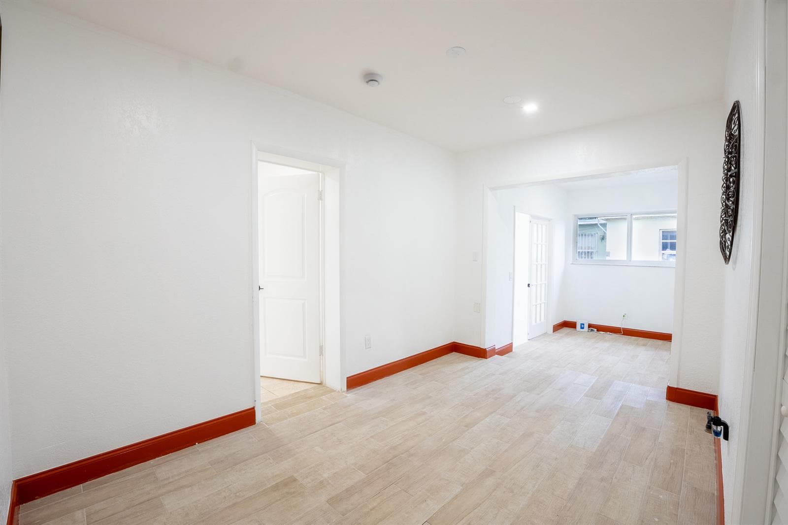 1331 NW 87th Street, Miami FL 33147 — 12