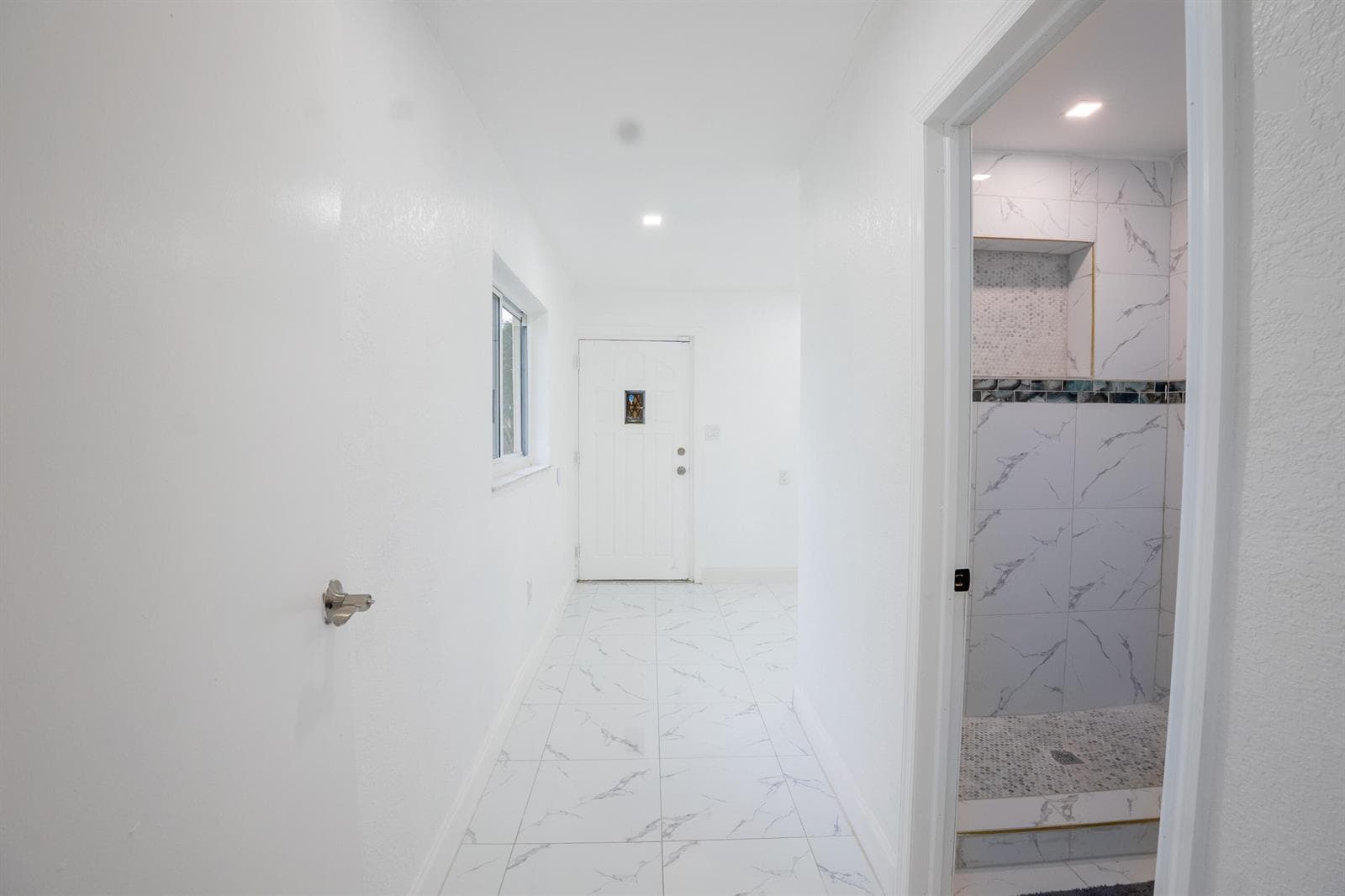1331 NW 87th Street, Miami FL 33147 — 26