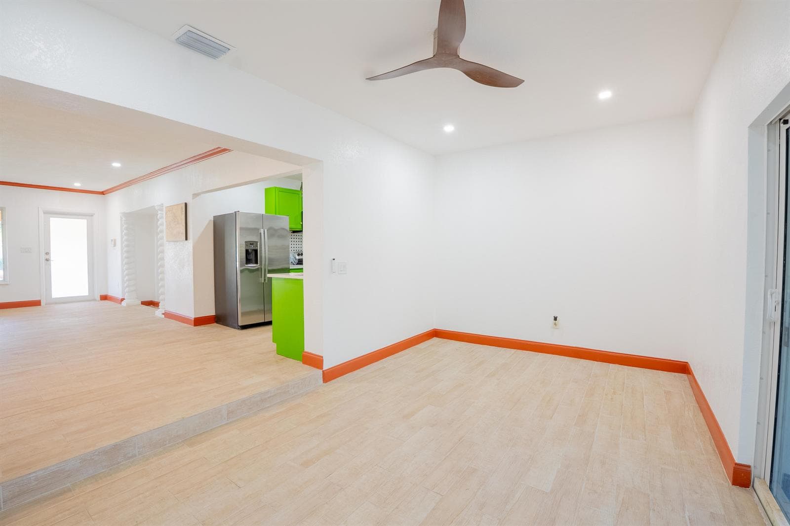 1331 NW 87th Street, Miami FL 33147 — 7