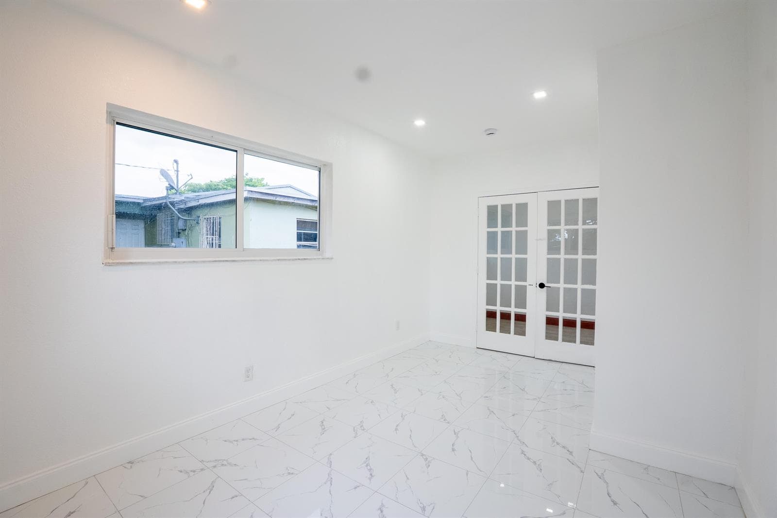 1331 NW 87th Street, Miami FL 33147 — 36