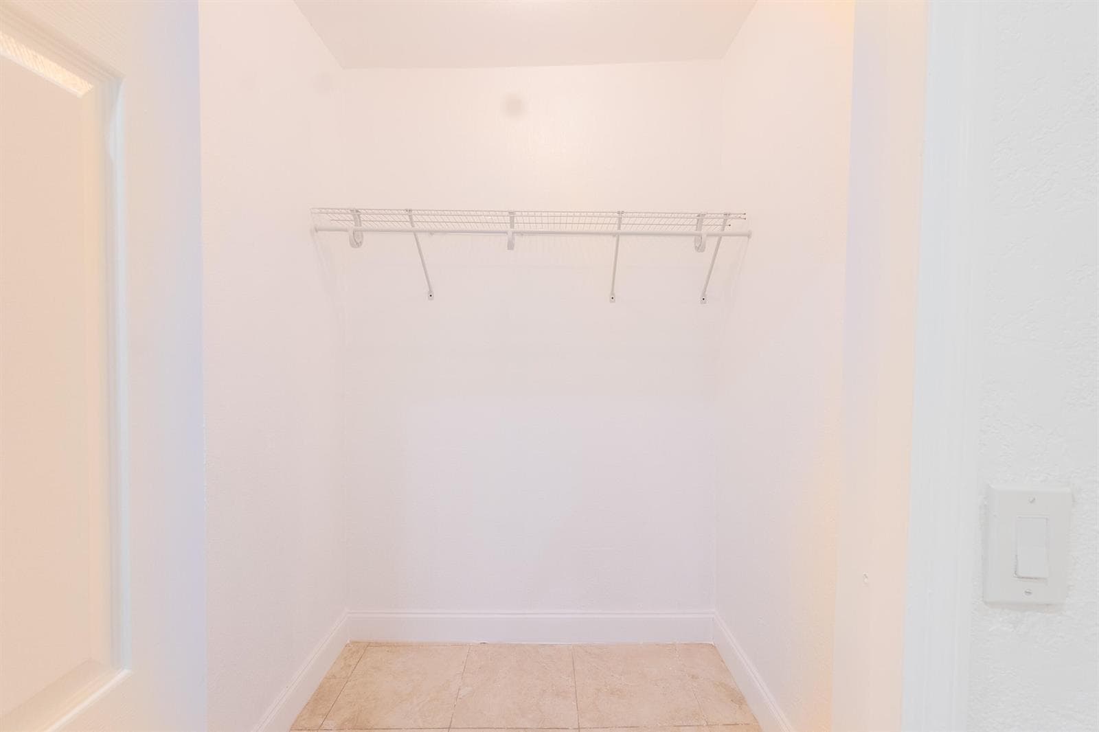 1331 NW 87th Street, Miami FL 33147 — 32