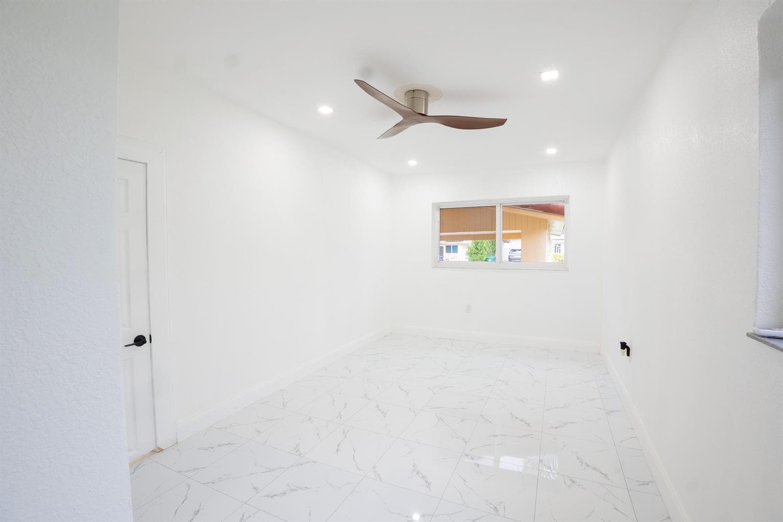 1331 NW 87th Street, Miami FL 33147 — 28