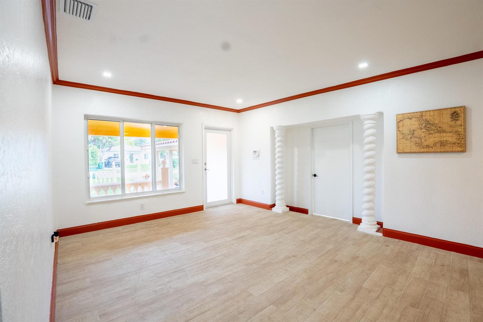 1331 NW 87th Street, Miami FL 33147 — 5