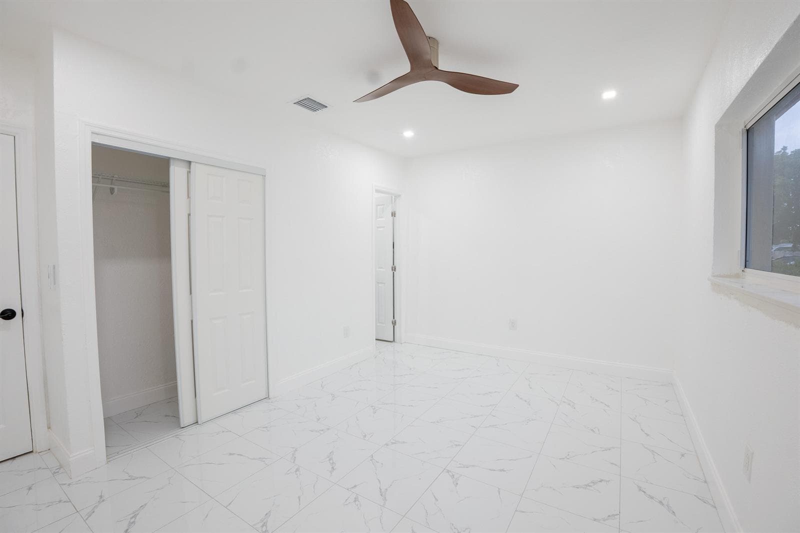 1331 NW 87th Street, Miami FL 33147 — 20