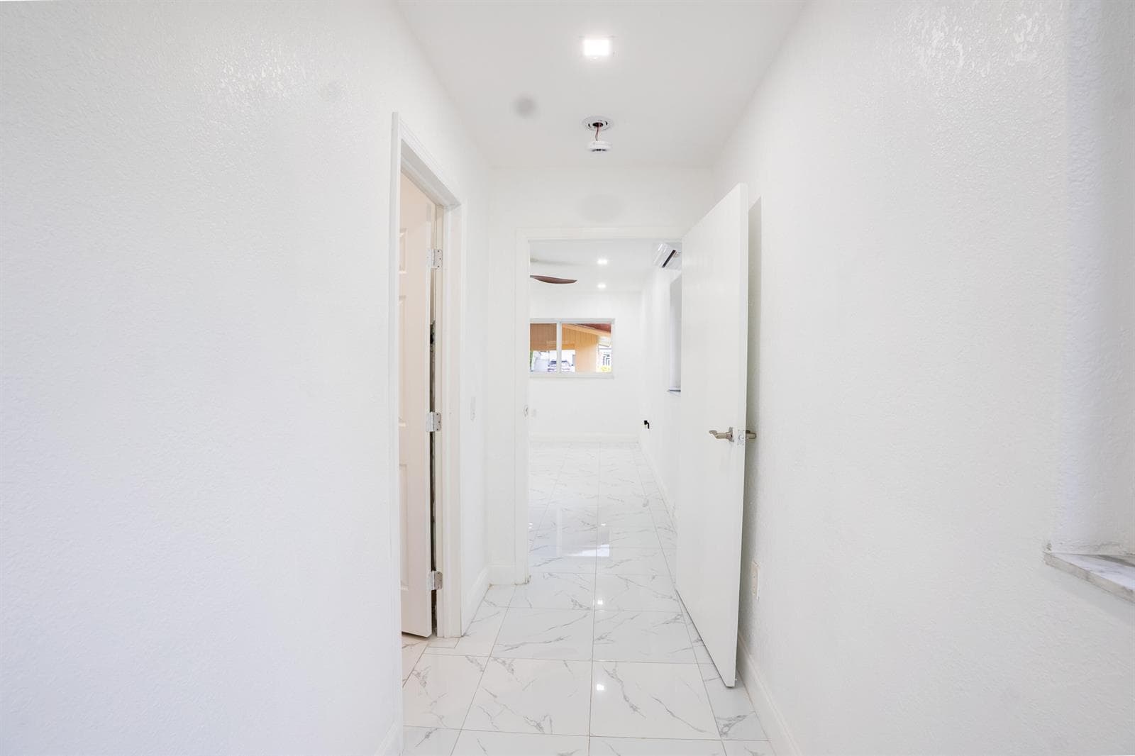 1331 NW 87th Street, Miami FL 33147 — 24