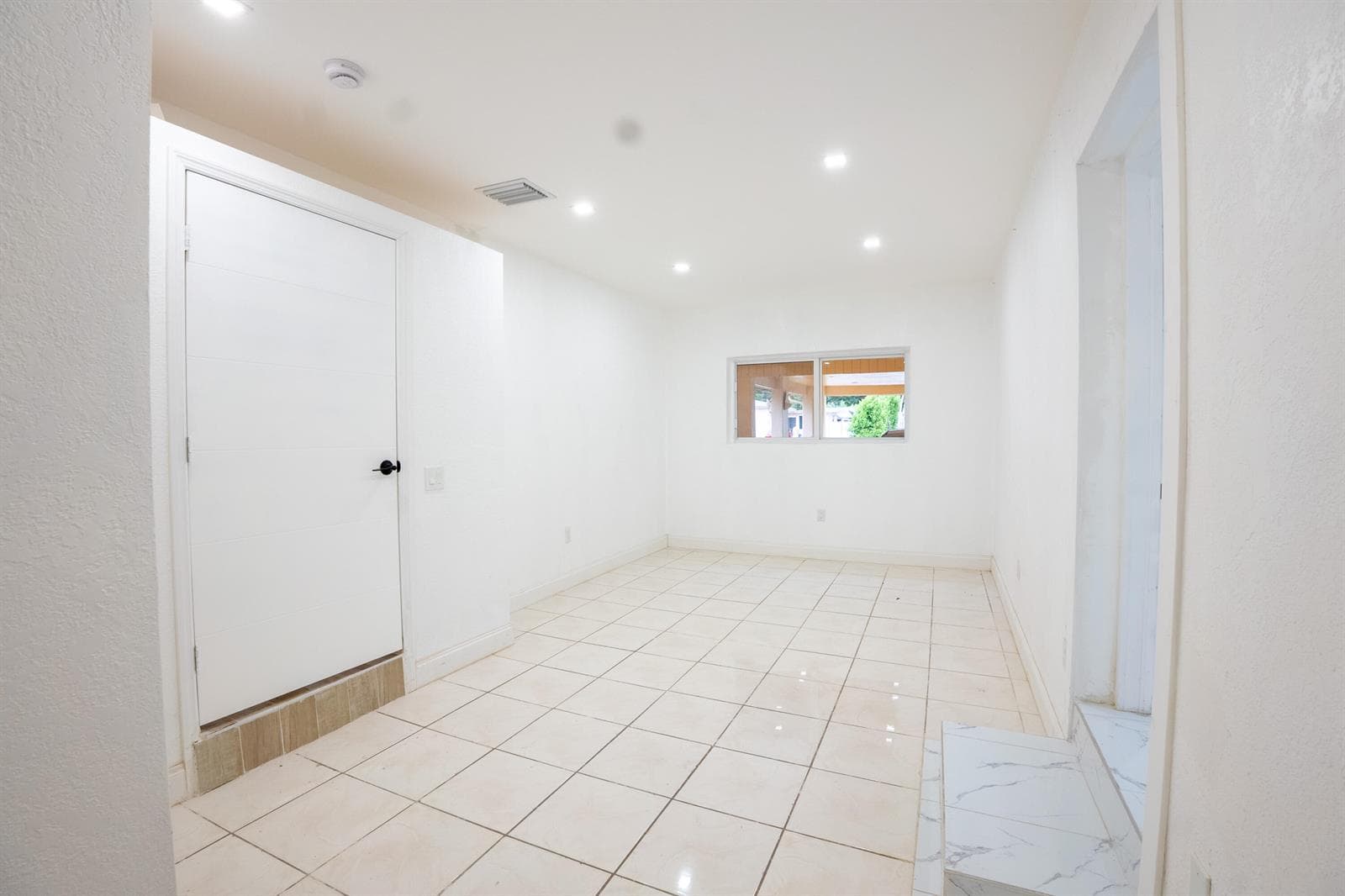 1331 NW 87th Street, Miami FL 33147 — 30
