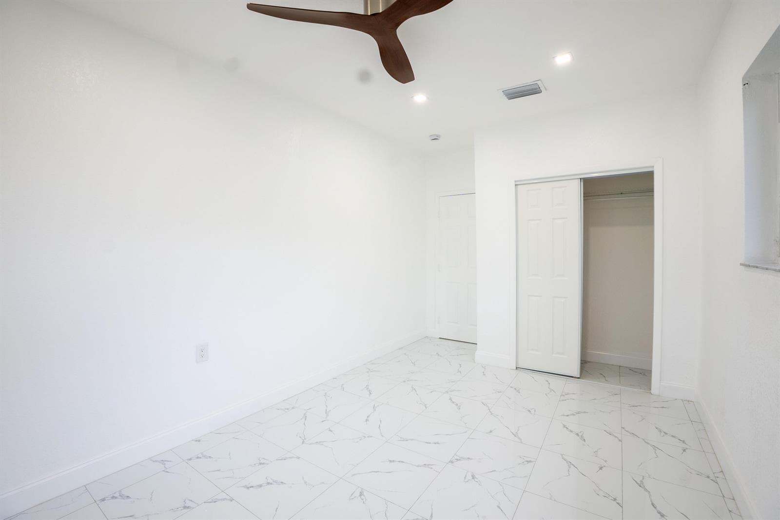 1331 NW 87th Street, Miami FL 33147 — 34