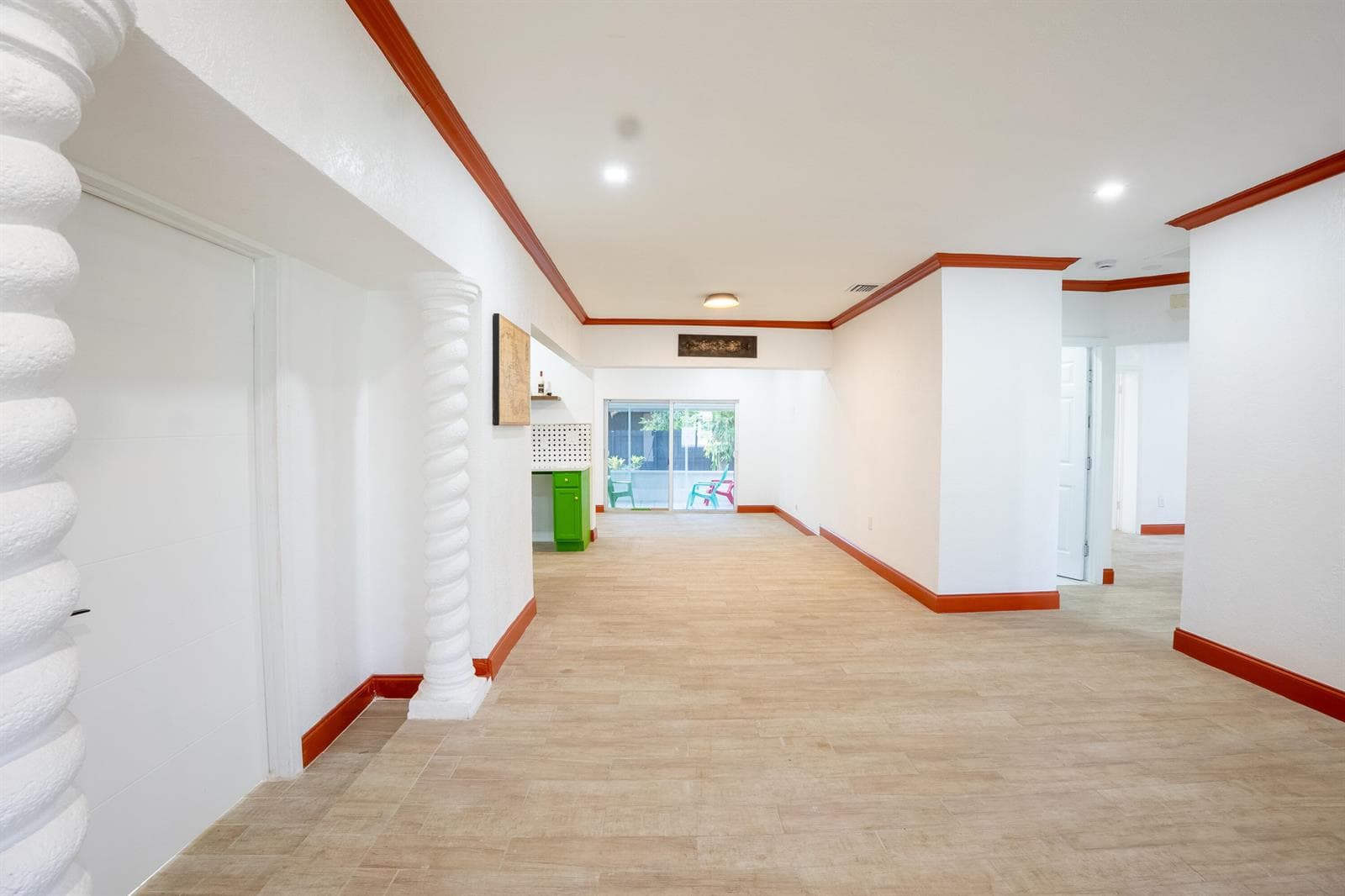 1331 NW 87th Street, Miami FL 33147 — 10