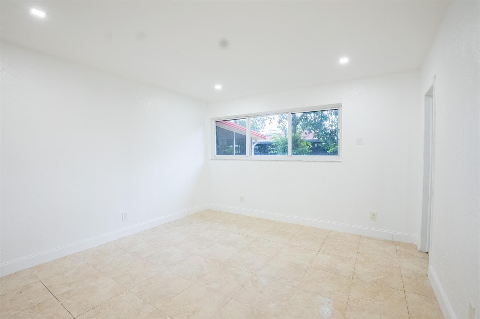 1331 NW 87th Street, Miami FL 33147 — 33