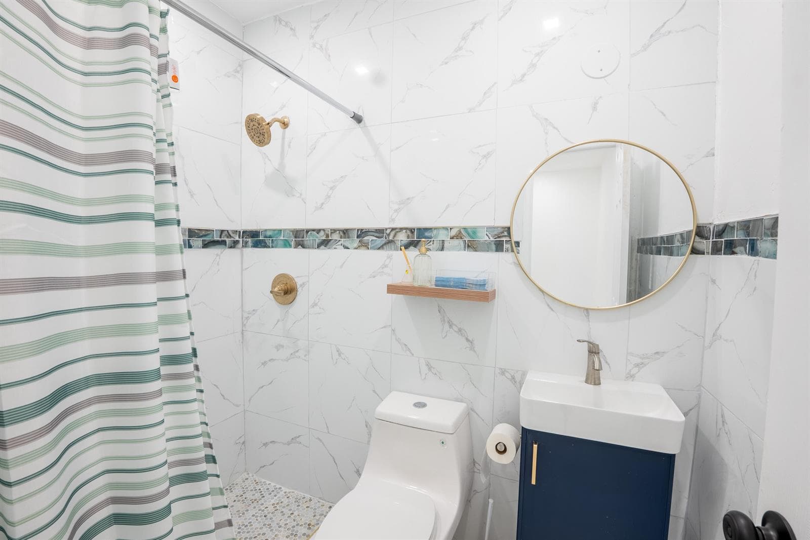 1331 NW 87th Street, Miami FL 33147 — 18