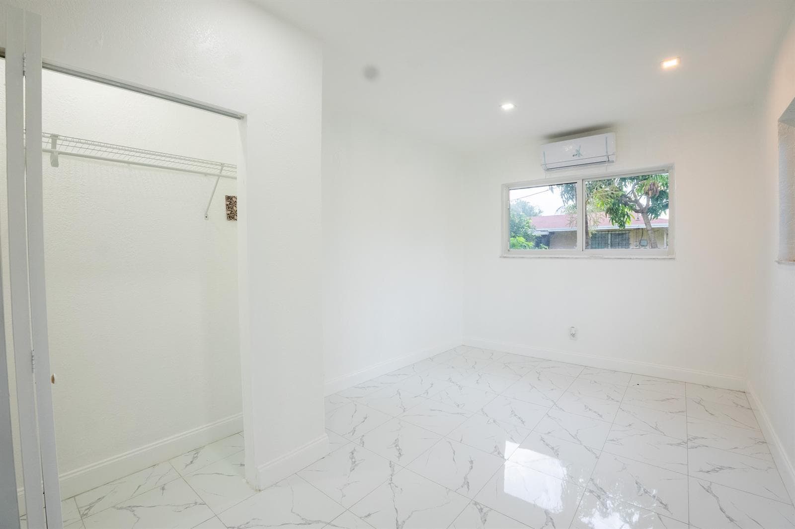 1331 NW 87th Street, Miami FL 33147 — 37
