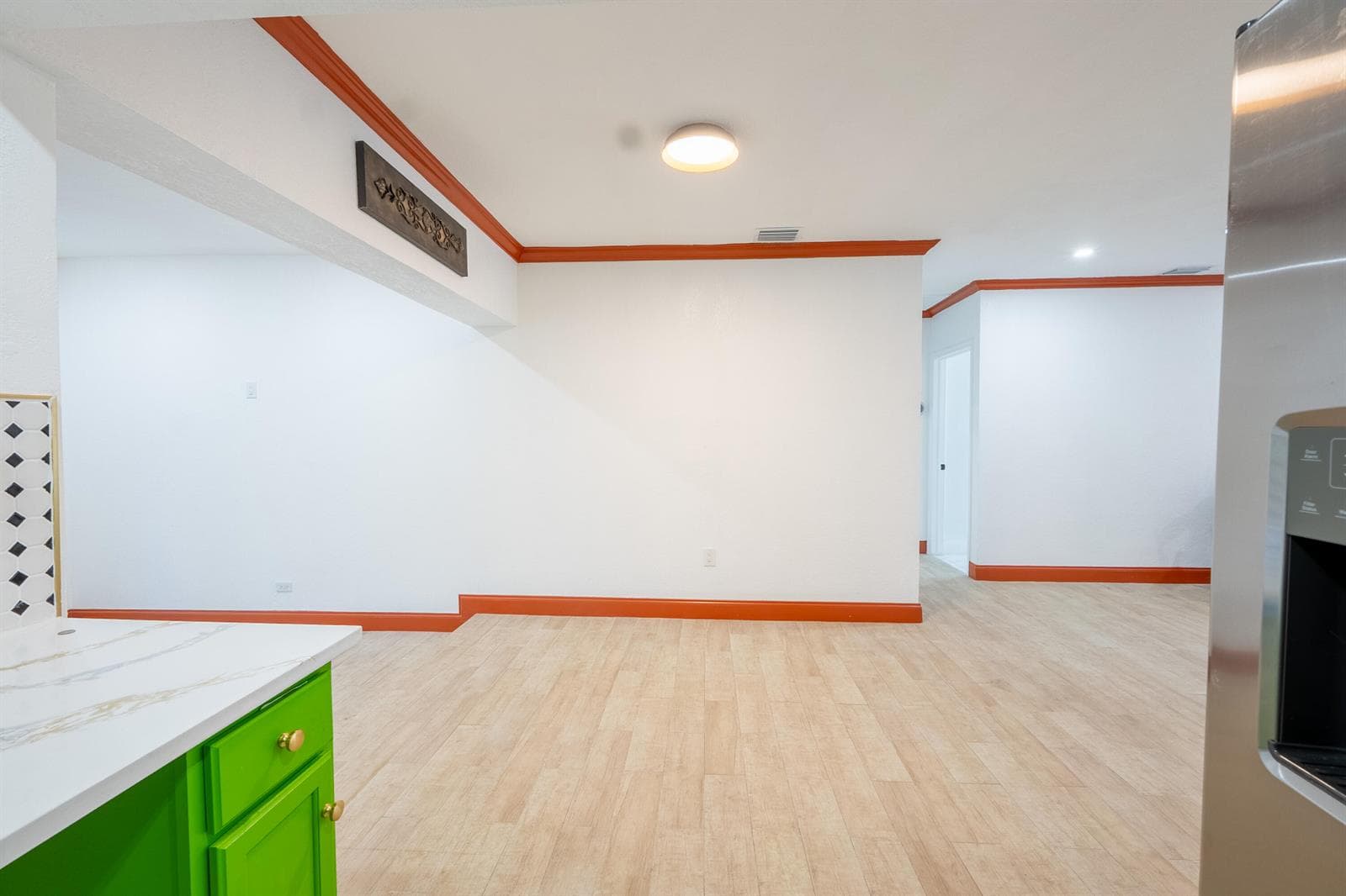 1331 NW 87th Street, Miami FL 33147 — 11