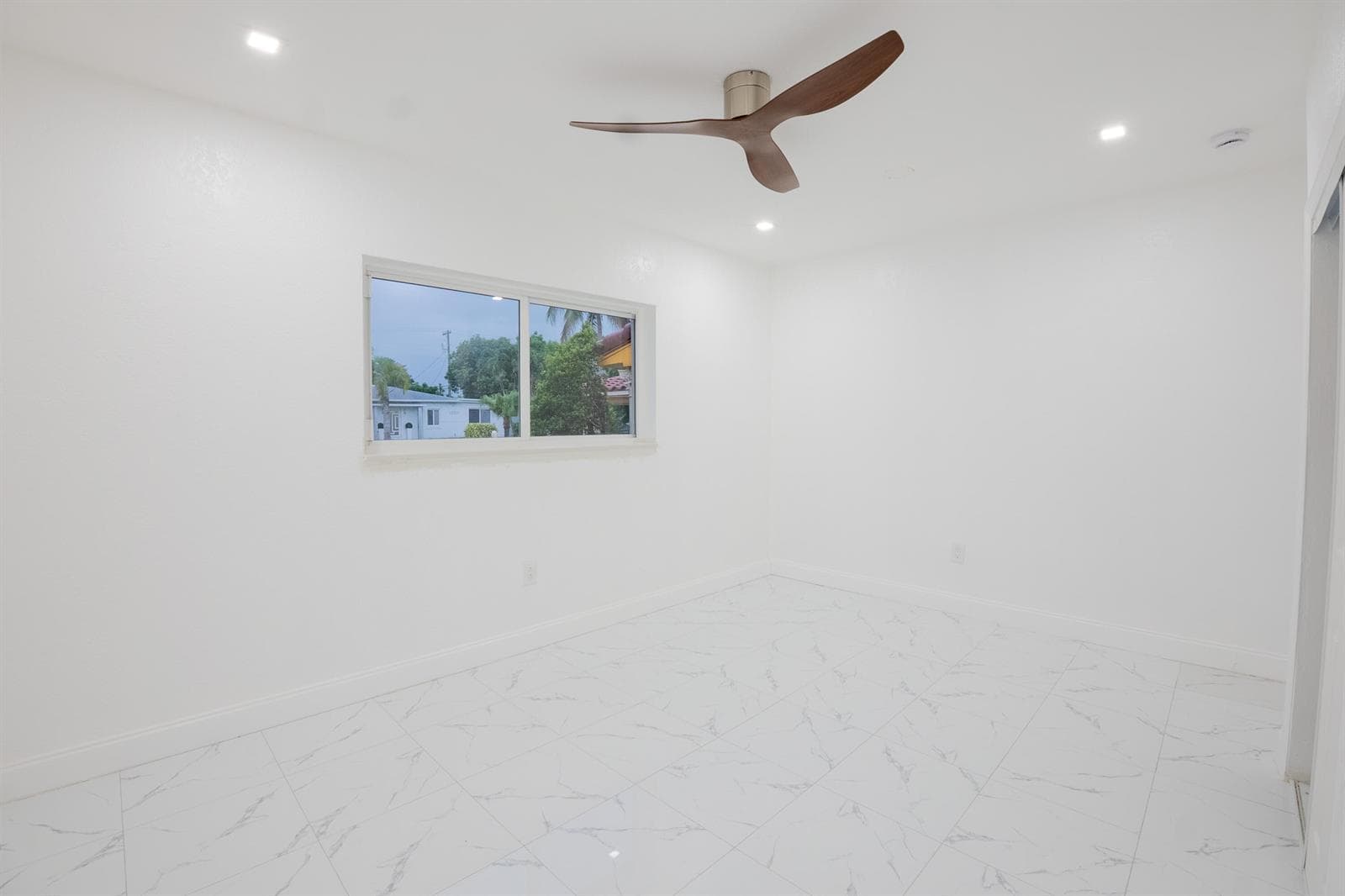 1331 NW 87th Street, Miami FL 33147 — 19